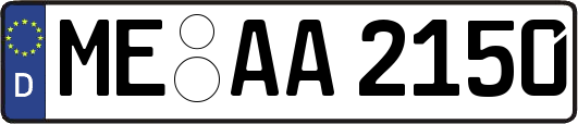 ME-AA2150