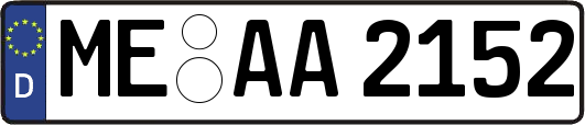 ME-AA2152