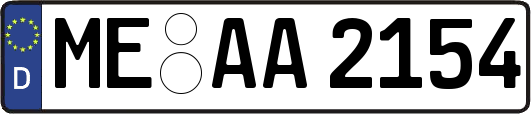 ME-AA2154