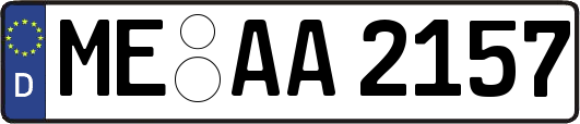 ME-AA2157