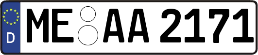 ME-AA2171