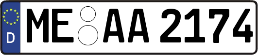 ME-AA2174