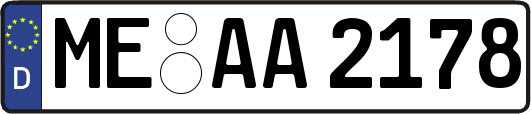 ME-AA2178