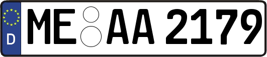 ME-AA2179