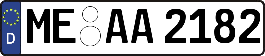 ME-AA2182