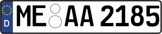 ME-AA2185