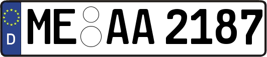 ME-AA2187