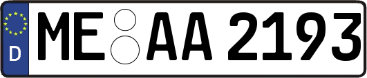 ME-AA2193