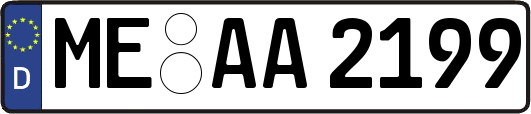 ME-AA2199