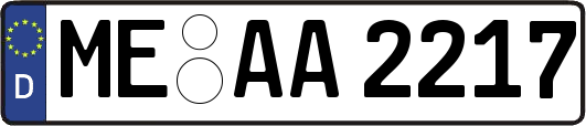 ME-AA2217