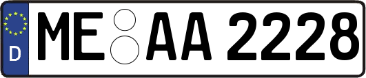 ME-AA2228