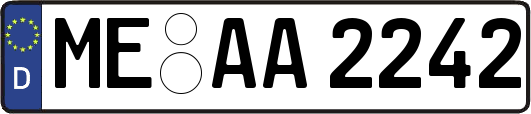 ME-AA2242