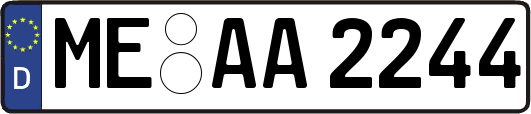 ME-AA2244