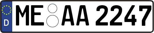 ME-AA2247