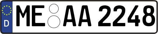 ME-AA2248