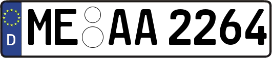 ME-AA2264