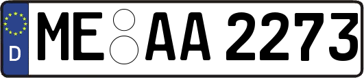 ME-AA2273