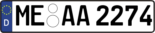 ME-AA2274