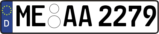 ME-AA2279