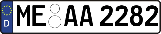 ME-AA2282
