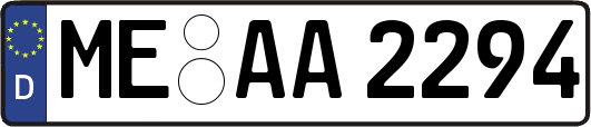 ME-AA2294