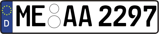 ME-AA2297