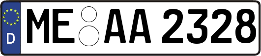 ME-AA2328