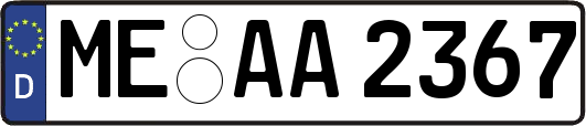 ME-AA2367