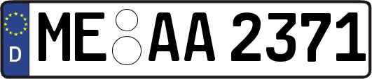 ME-AA2371