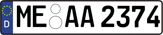 ME-AA2374