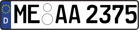 ME-AA2375