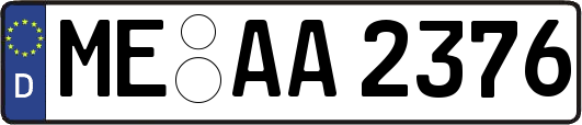 ME-AA2376
