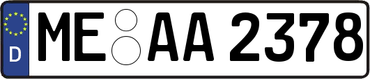 ME-AA2378
