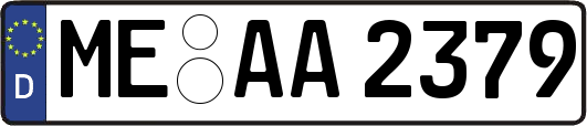 ME-AA2379