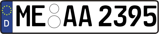 ME-AA2395