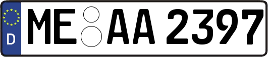 ME-AA2397