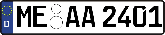 ME-AA2401