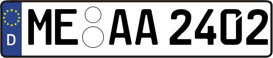 ME-AA2402