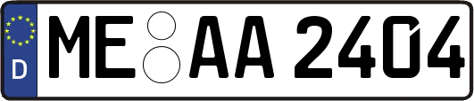 ME-AA2404