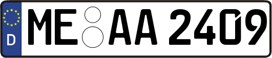 ME-AA2409