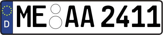 ME-AA2411