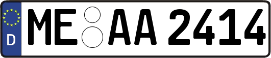 ME-AA2414