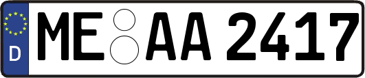 ME-AA2417