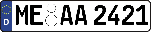 ME-AA2421