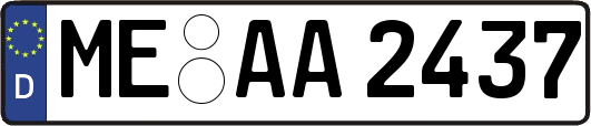 ME-AA2437