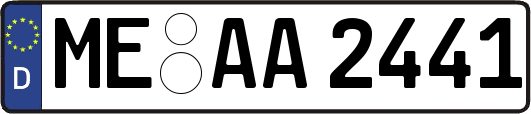 ME-AA2441