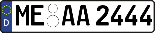 ME-AA2444