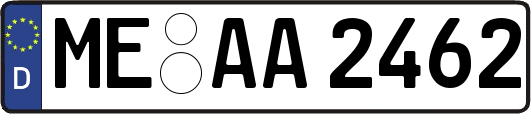 ME-AA2462
