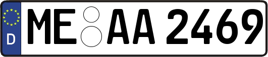 ME-AA2469