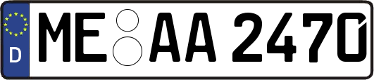 ME-AA2470